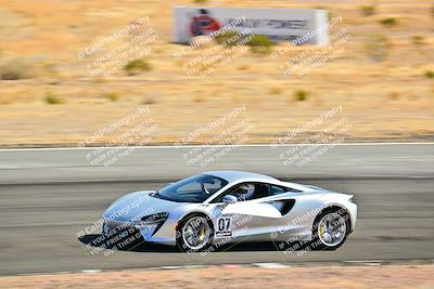 media/Feb-01-2025-Turn8 Trackdays (Sat) [[5681b0f63a]]/Beginner/Session 3 (Turns 3 and 4a)/